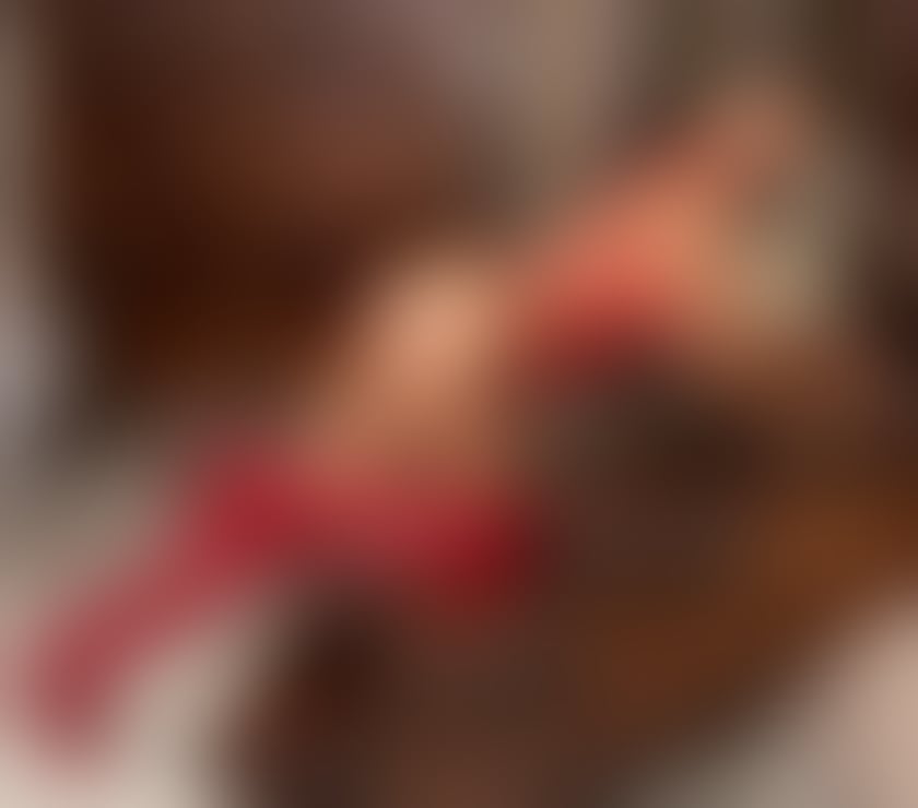 Escorts West Midlands Coventry - Photos for ❤️‍🔥PARTY GIRL🍾🥂NEW GIRL IN TOWN😈