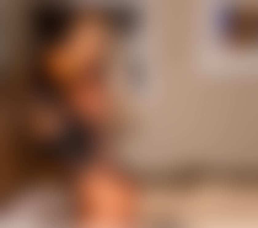 Escorts West Midlands Coventry - Photos for ❤️‍🔥PARTY GIRL🍾🥂NEW GIRL IN TOWN😈