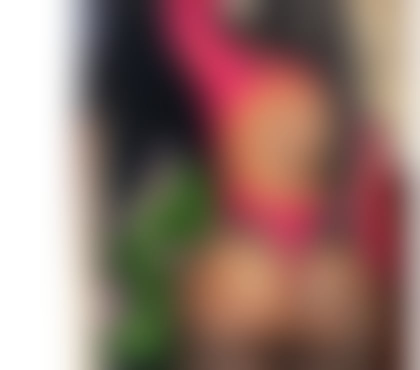 Escorts Greater Manchester Bolton - Photos for BLACK ESCORT 💯REAL💋OWO-KISS-MASSAGE 🥂