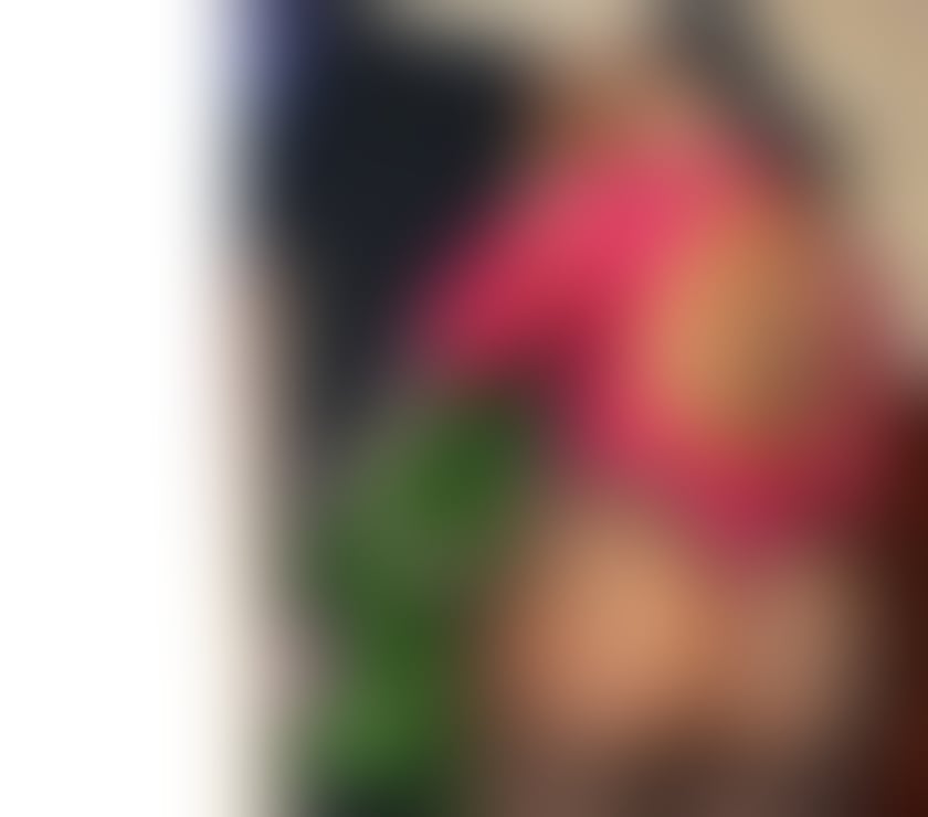Escorts Greater Manchester Bolton - Photos for BLACK ESCORT 💯REAL💋OWO-KISS-MASSAGE 🥂