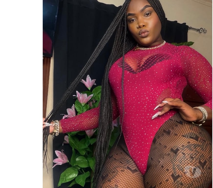 Escorts Greater Manchester Bolton - Photos for BLACK ESCORT 💯REAL💋OWO-KISS-MASSAGE 🥂
