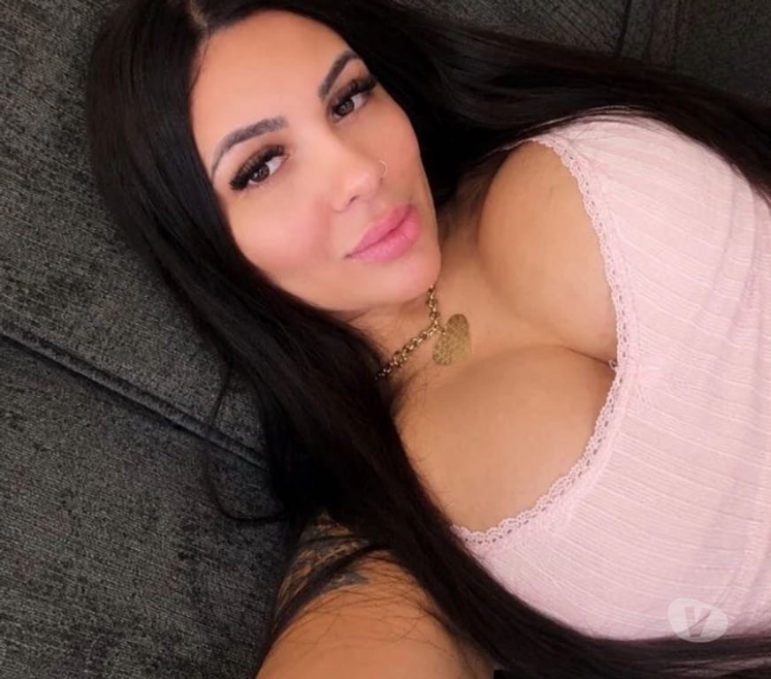Escorts Nottinghamshire Nottingham - Photos for Vanessa Brazilian party girl