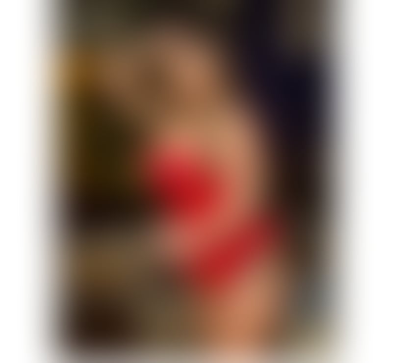 Cambridge City Centre - Cambridge — ISABELY💋,SEXY BLONDE WHO SATISFIES YOUR DESIRES.GFE🔥