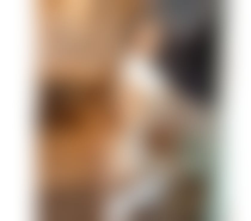 Escorts Cambridgeshire Cambridge - Photos for ISABELY💋,SEXY BLONDE WHO SATISFIES YOUR DESIRES.GFE🔥
