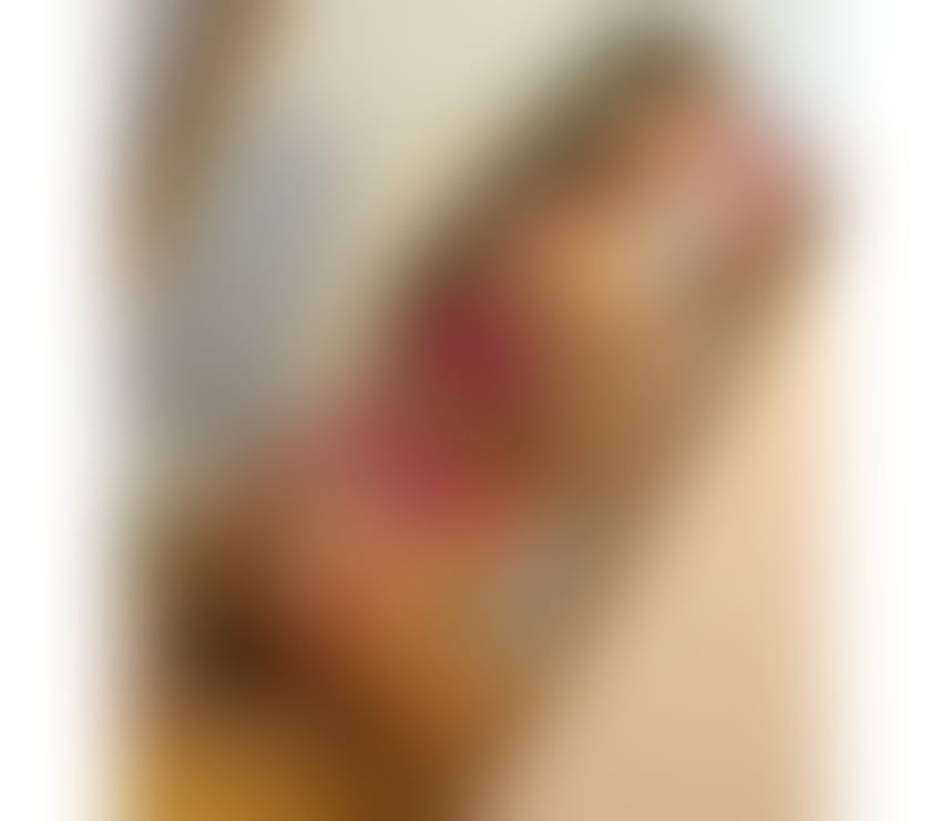 Escorts Cambridgeshire Cambridge - Photos for ISABELY💋,SEXY BLONDE WHO SATISFIES YOUR DESIRES.GFE🔥