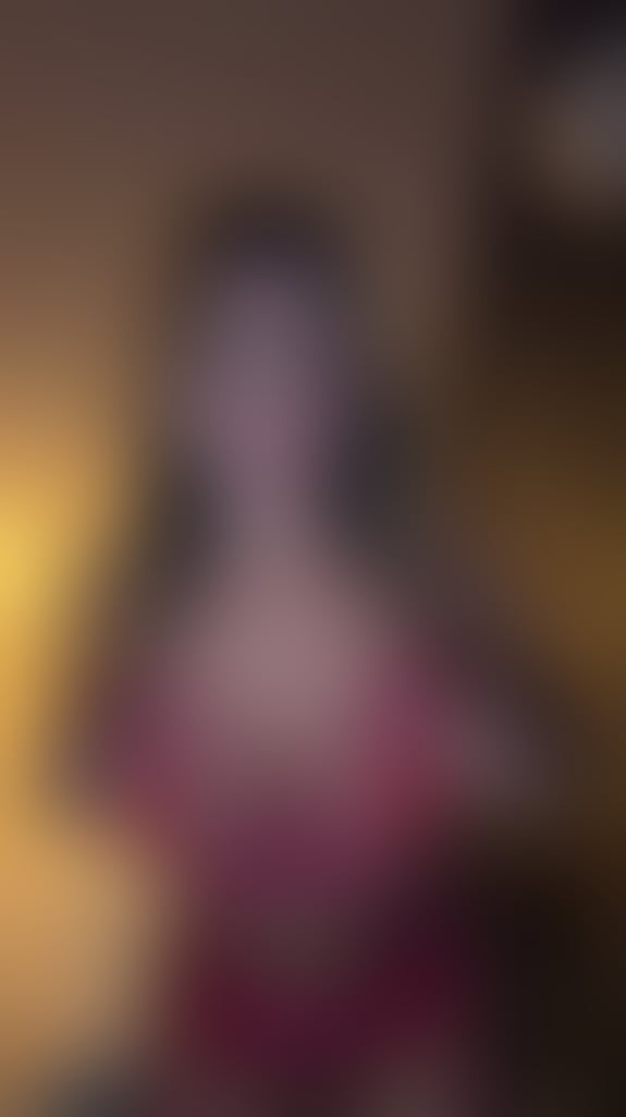 Escorts Cambridgeshire Cambridge - 