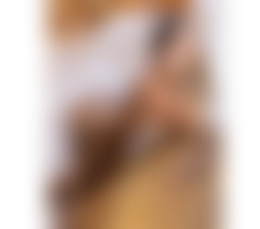 Escorts Cambridgeshire Cambridge - Photos for ISABELY💋,SEXY BLONDE WHO SATISFIES YOUR DESIRES.GFE🔥