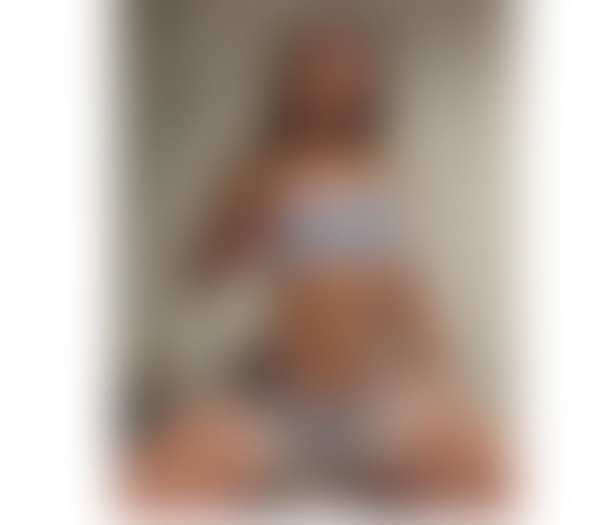 Escorts Cambridgeshire Cambridge - Photos for ISABELY💋,SEXY BLONDE WHO SATISFIES YOUR DESIRES.GFE🔥