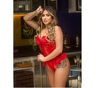 ISABELY💋,SEXY BLONDE WHO SATISFIES YOUR DESIRES.GFE🔥