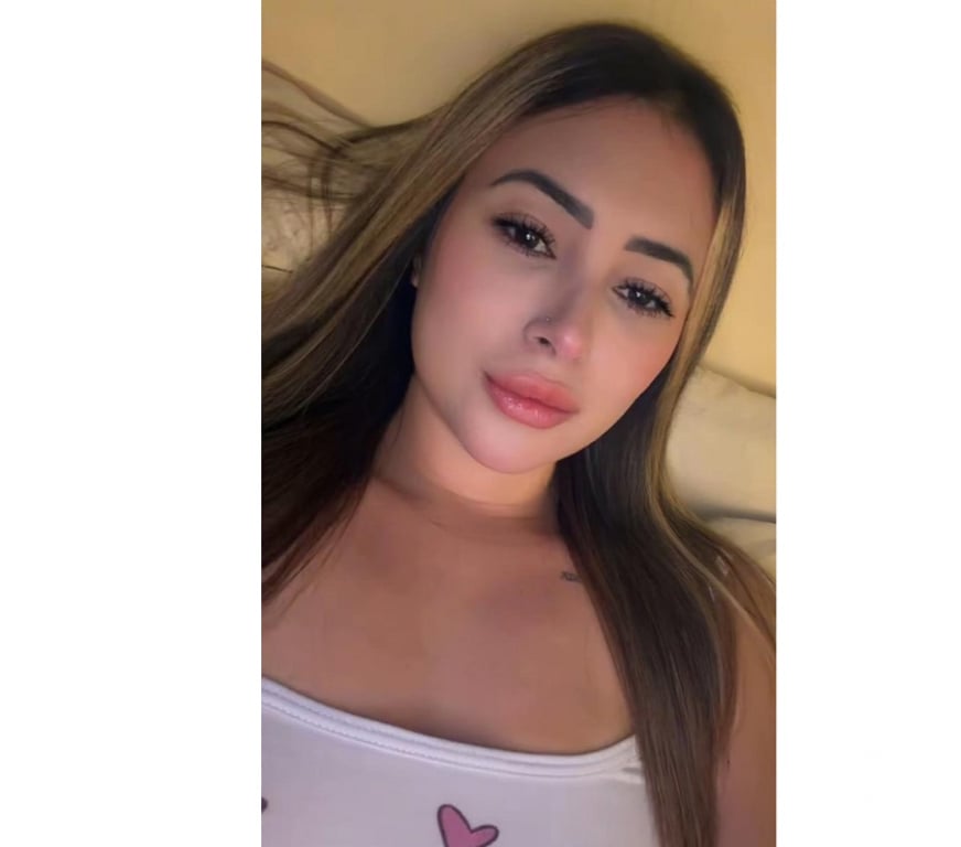 Escorts Cambridgeshire Cambridge - Photos for ISABELY💋,SEXY BLONDE WHO SATISFIES YOUR DESIRES.GFE🔥
