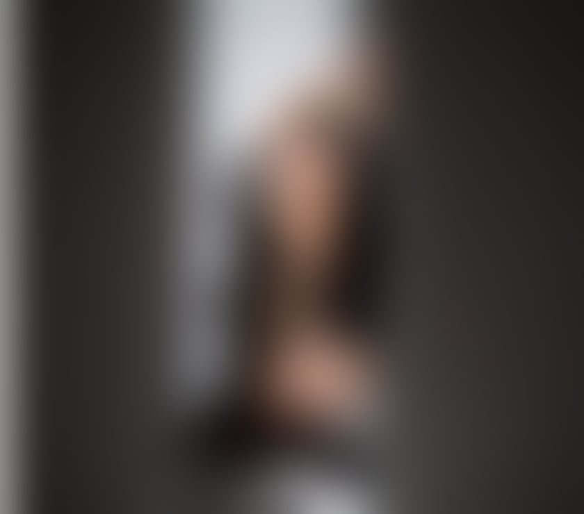 Escorts Merseyside Liverpool - Photos for MAYA: 👑 L1 💎 PREMIUM BRAZILIAN GFE 🍑 🇧🇷