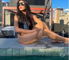 Liverpool City Centre - Liverpool — MAYA: 👑 L1 💎 PREMIUM BRAZILIAN GFE 🍑 🇧🇷