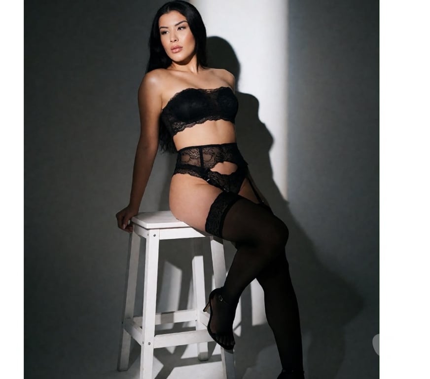 Escorts Merseyside Liverpool - Photos for MAYA: 👑 L1 💎 PREMIUM BRAZILIAN GFE 🍑 🇧🇷