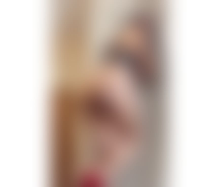 Escorts Buckinghamshire Aylesbury - Buckinghamshire - Photos for Hot 🔥 girl 🇧🇷 in town 🥳