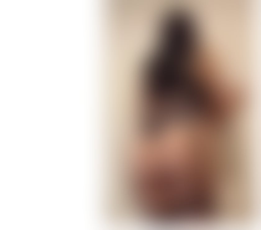 Escorts Buckinghamshire Aylesbury - Buckinghamshire - Photos for Hot 🔥 girl 🇧🇷 in town 🥳
