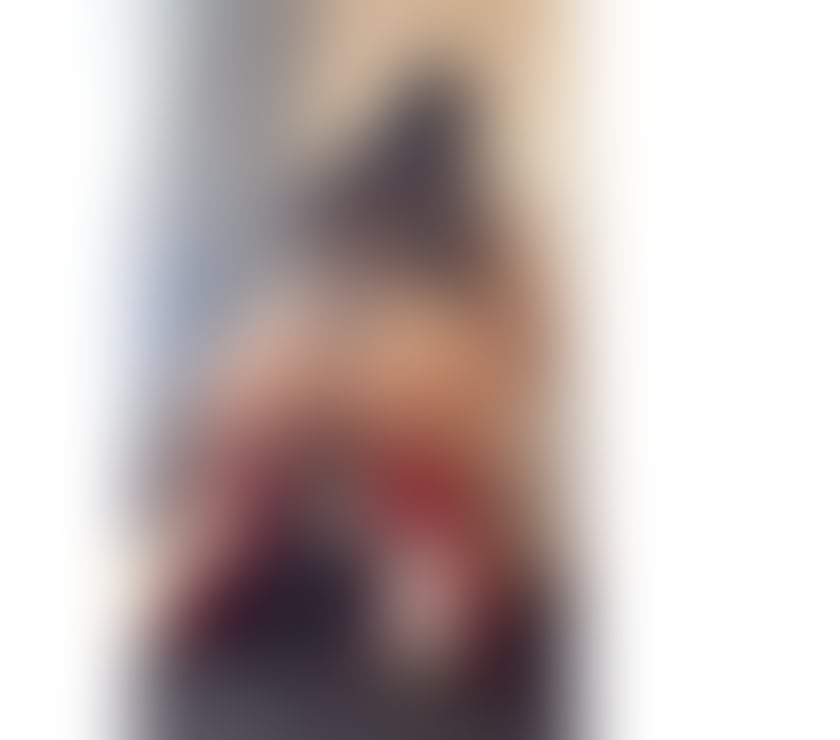 Escorts Buckinghamshire Aylesbury - Buckinghamshire - Photos for Hot 🔥 girl 🇧🇷 in town 🥳