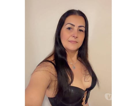 Escorts Aylesbury Buckinghamshire - Photos for Hot 🔥 girl 🇧🇷 in town 🥳
