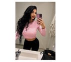 🫦🥂Emily new in town 🍭 🥂💋