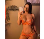 🇧🇷CAMILA🔥HOT&SEXY💦🍭BEST OW🇧🇷