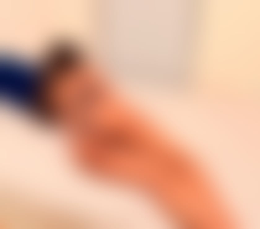 Escorts Central London Victoria - Central London - Photos for Karine latina Hot brazilian 🇧🇷🥂🍾