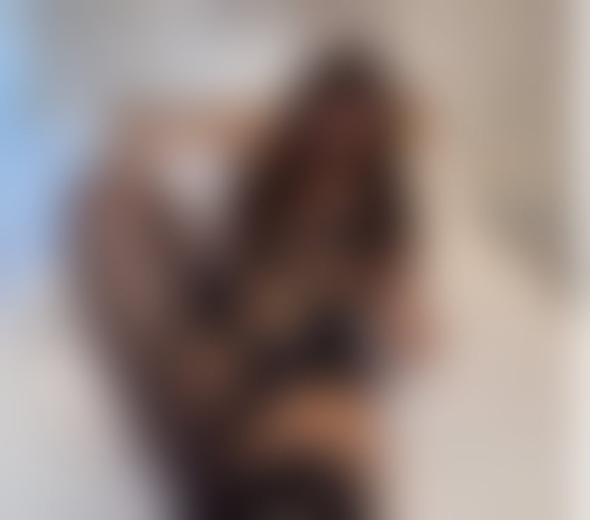 Escorts Central London Victoria - Central London - Photos for Karine latina Hot brazilian 🇧🇷🥂🍾