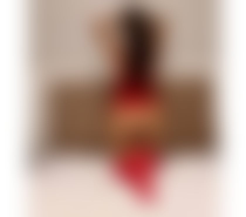 Escorts Central London Victoria - Central London - Photos for Karine latina Hot brazilian 🇧🇷🥂🍾