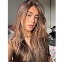 Victoria - Central London ā Karine latina Hot brazilian š§š·š„š¾