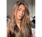 Victoria - Central London — KARINE LATINA BRAZILIAN 🇧🇷