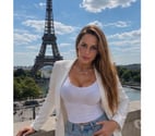 Tooting Broadway - South West London — SPICY MILF 🔥 40y 🍀🔥 100% natural