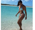 Tooting Broadway - South West London — Brazilian Girl 🔥🇧🇷 🔥 LOVE PARTY TOYS