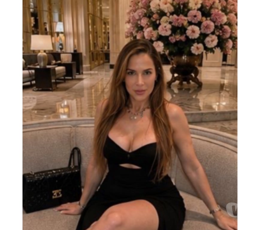 Escorts South West London Tooting Broadway - South West London - Photos for SPICY MILF 🔥 40y 🍀🔥 100% natural