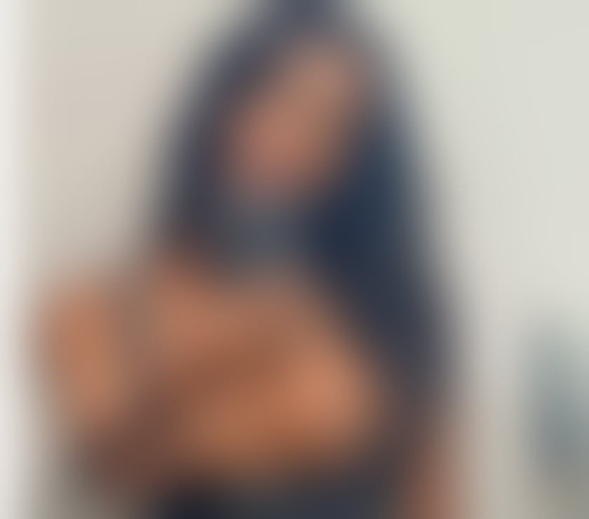Warrington Town Centre - Warrington — Black latin transex
