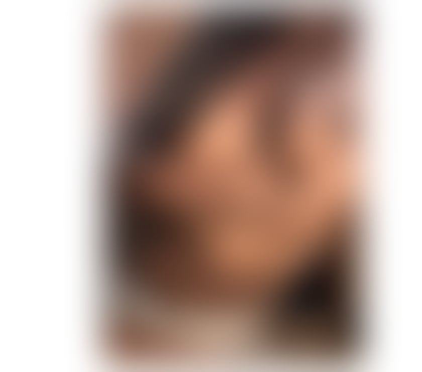 Escorts West Midlands Dudley - Photos for Zahara your daytime playmate