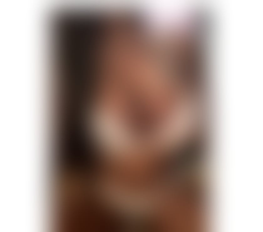 Escorts West Midlands Dudley - Photos for Zahara your daytime playmate