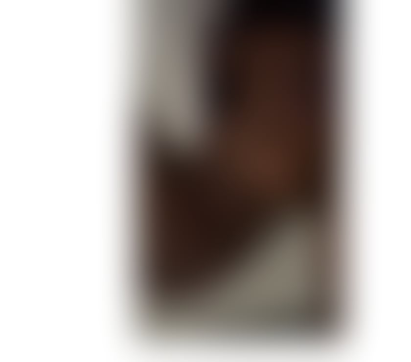 Escorts West Midlands Birmingham - Photos for Sweet ass ebony 🍑🍆🍆👅