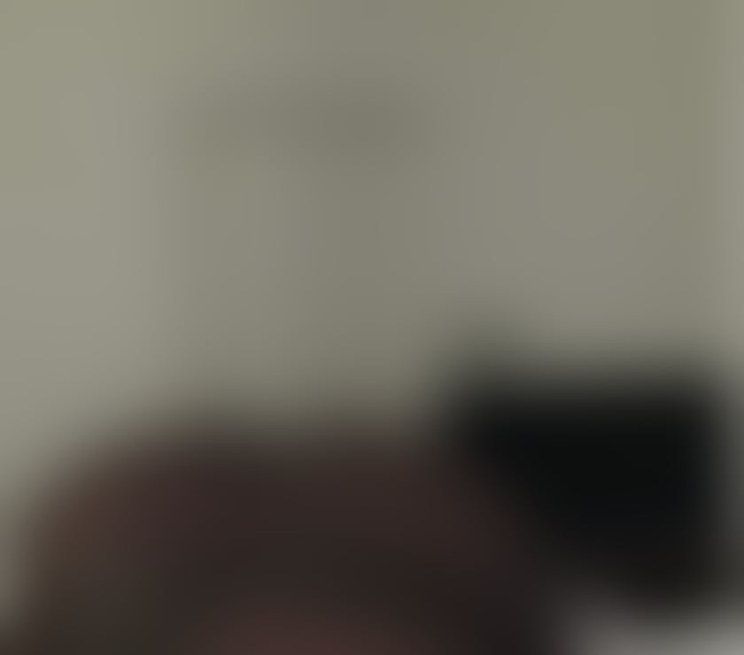 Escorts West Midlands Birmingham - Photos for Sweet ass ebony 🍑🍆🍆👅
