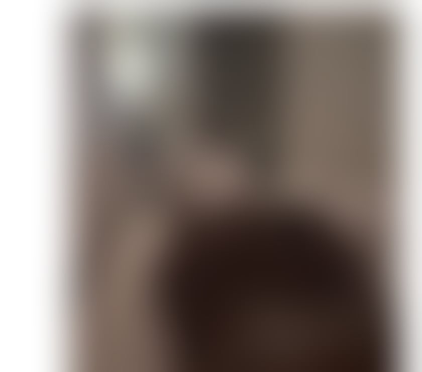 Escorts West Midlands Birmingham - Photos for Sweet ass ebony 🍑🍆🍆👅