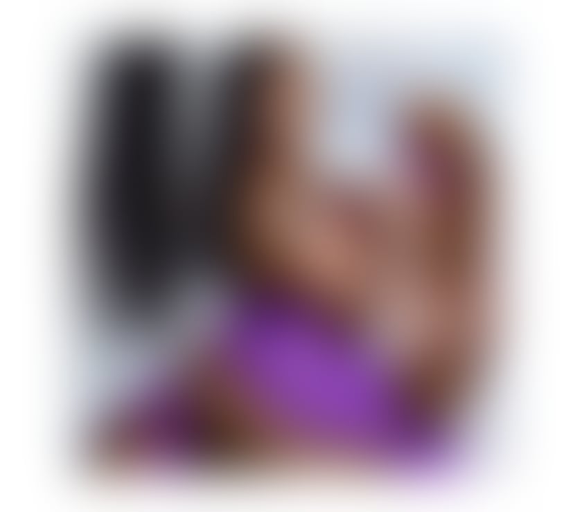 Escorts West Midlands Birmingham - Photos for Big girl María 🌸🍾🍾🍾party