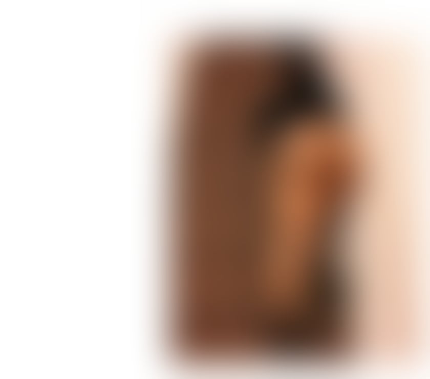 Escorts Bracknell Forest Bracknell - Bracknell Forest - Photos for Atractive party party girl💝
