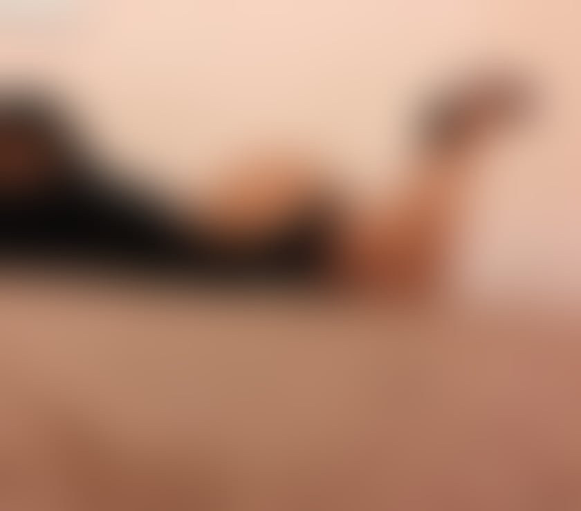 Escorts Bracknell Forest Bracknell - Bracknell Forest - Photos for Atractive party party girl💝