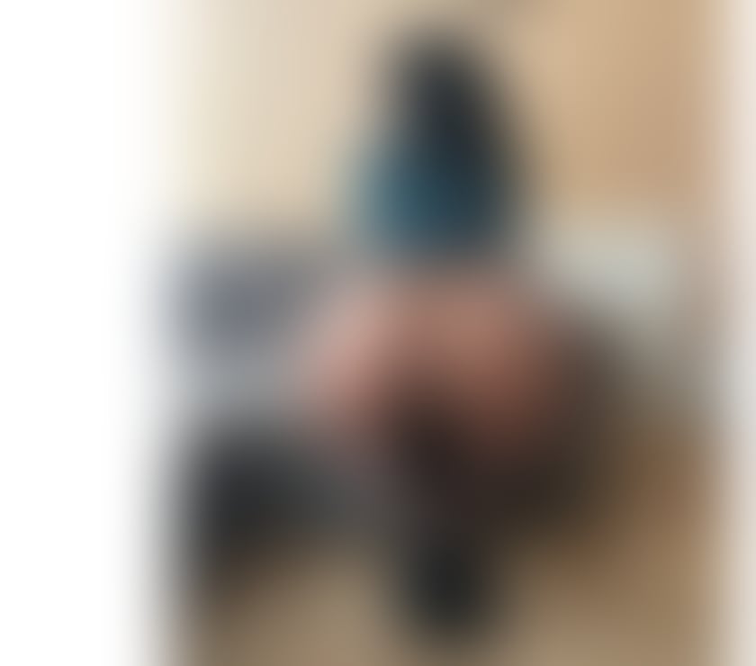 Bracknell - Bracknell Forest — Atractive party party girl💝