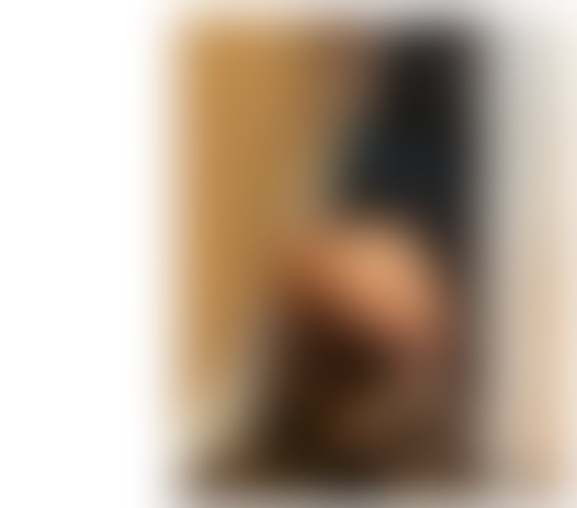 Escorts Bracknell Forest Bracknell - Bracknell Forest - Photos for Atractive party party girl💝