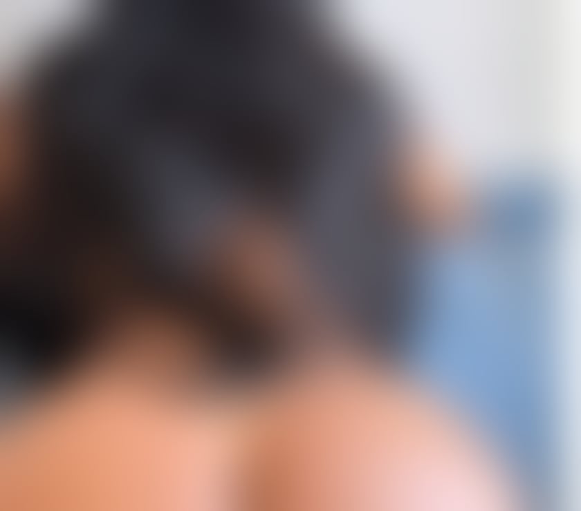 Trans Escorts East London Redbridge - Photos for Mary brazilian 💕🇧🇷💕big dig xxl