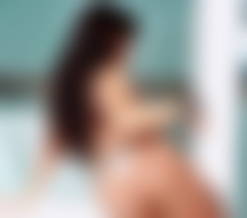 Trans Escorts East London Redbridge - Photos for Mary brazilian 💕🇧🇷💕big dig xxl