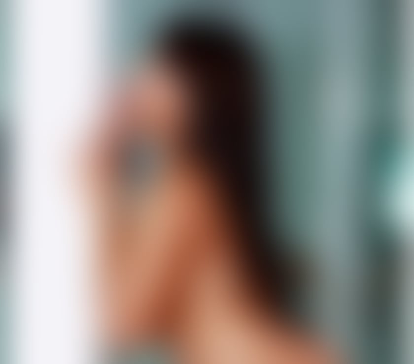Trans Escorts East London Redbridge - Photos for Mary brazilian 💕🇧🇷💕big dig xxl