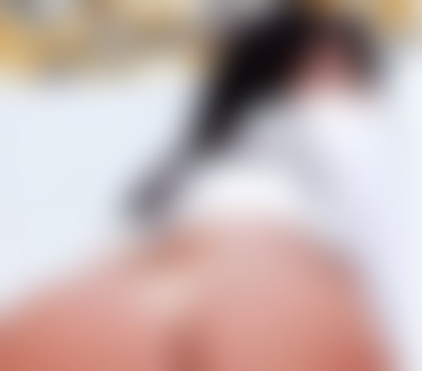 Trans Escorts East London Redbridge - Photos for Mary brazilian 💕🇧🇷💕big dig xxl