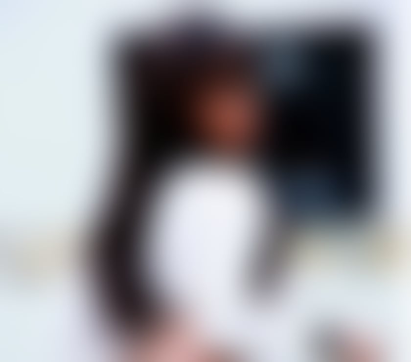 Trans Escorts East London Redbridge - Photos for Mary brazilian 💕🇧🇷💕big dig xxl
