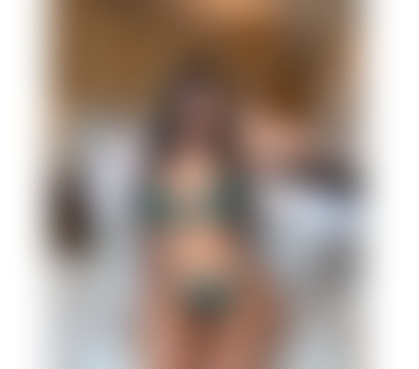 Escorts Glasgow Glasgow City Centre - Glasgow - Photos for Hi dear, I'm new here, would you like to come?