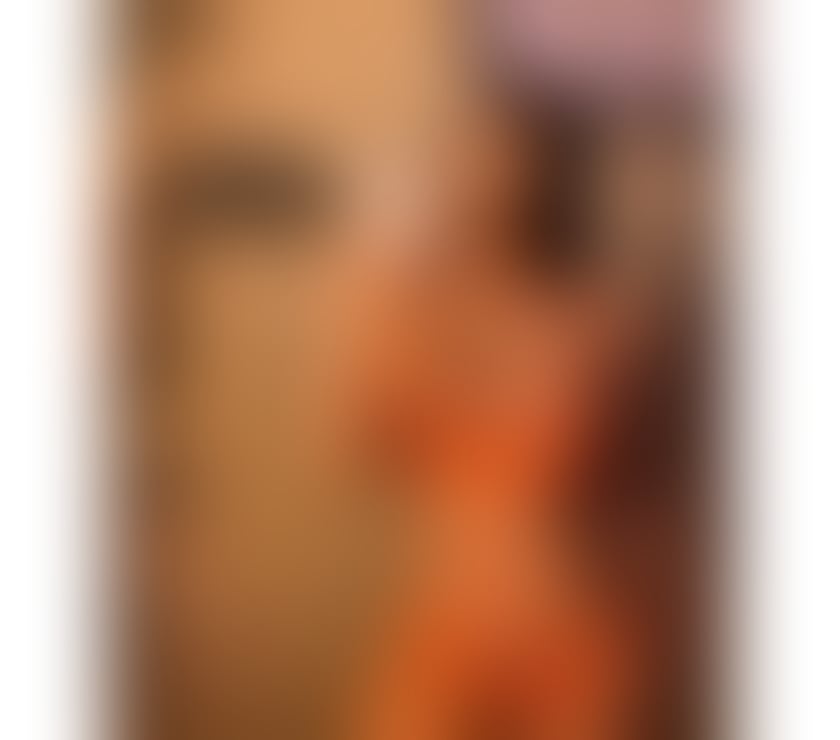 Escorts Glasgow Glasgow City Centre - Glasgow - Photos for Hi dear, I'm new here, would you like to come?
