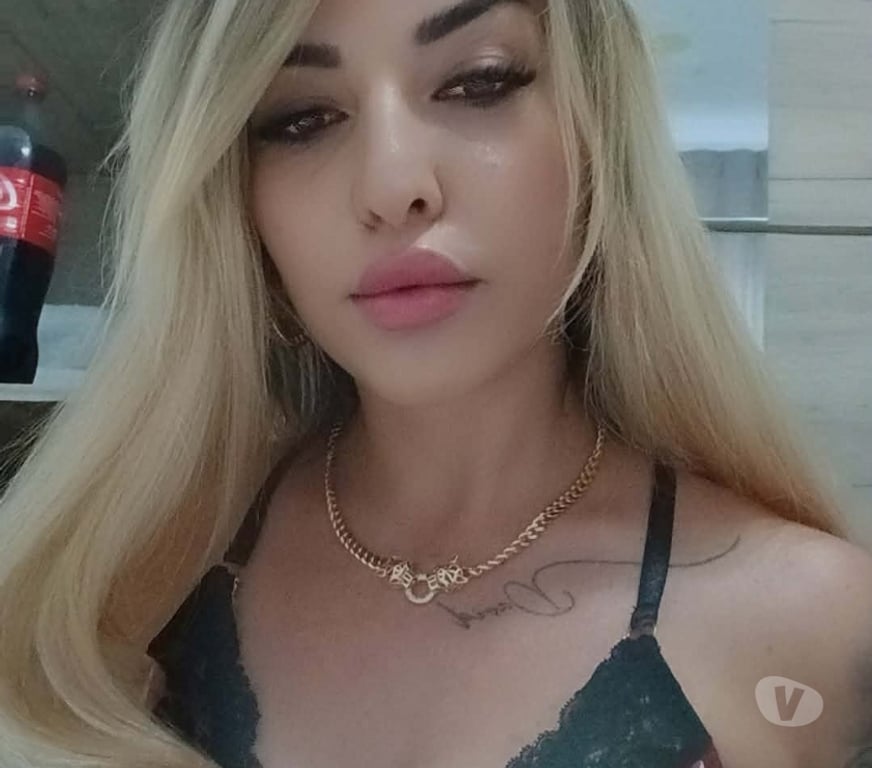 Escorts West Midlands Birmingham - Photos for New in tawen blonde girl only outcall